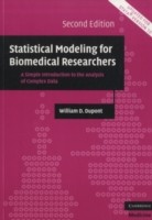 EBOOK Statistical Modeling for Biomedical Researchers
