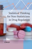 EBOOK Statistical Thinking for Non-Statisticians in Drug Regulation