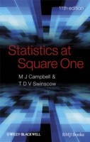EBOOK Statistics at Square One