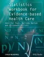EBOOK Statistics Workbook for Evidence-based Health Care