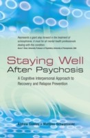 EBOOK Staying Well After Psychosis