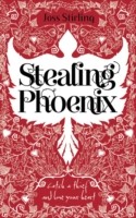EBOOK Stealing Phoenix