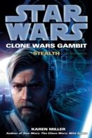 EBOOK Stealth: Star Wars (Clone Wars Gambit)