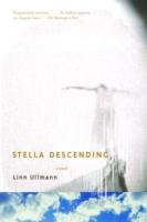 EBOOK Stella Descending
