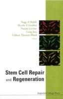 EBOOK Stem Cell Repair And Regeneration
