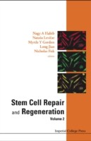 EBOOK Stem Cell Repair And Regeneration - Volume 2