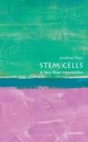 EBOOK Stem Cells