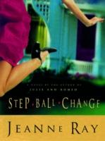 EBOOK Step-Ball-Change