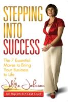 EBOOK Stepping into Success