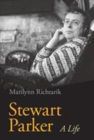 EBOOK Stewart Parker:A Life