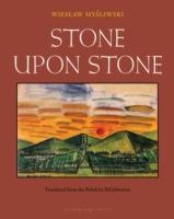 EBOOK Stone Upon Stone