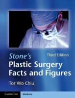 EBOOK Stone's Plastic Surgery Facts and Figures