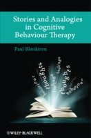 EBOOK Stories and Analogies in Cognitive Behaviour Therapy