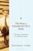 EBOOK Story of Charlotte's Web