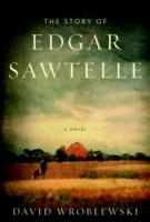 EBOOK Story of Edgar Sawtelle
