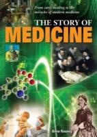 EBOOK Story of Medicine