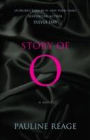 EBOOK Story of O