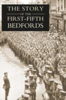 EBOOK Story of the First-Fifth Bedfords