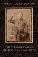 EBOOK Strange Case of Dr. Jekyll and Mr. Hyde