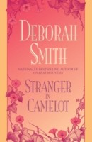 EBOOK Stranger in Camelot