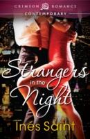 EBOOK Strangers in the Night