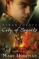 EBOOK Stravaganza City of Secrets