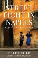 EBOOK Street Fight in Naples