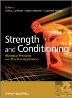 EBOOK Strength and Conditioning
