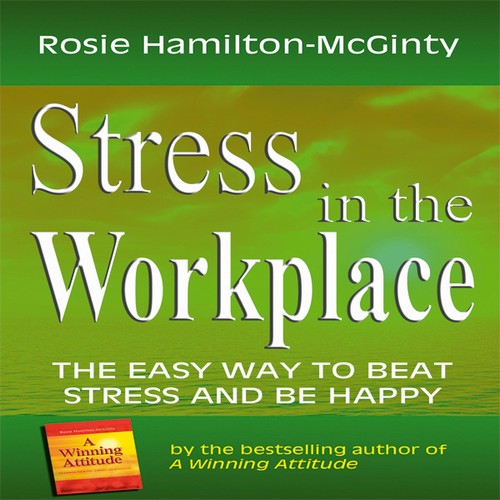 EBOOK Stress in the Workplace