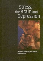 EBOOK Stress, the Brain and Depression