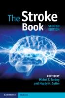 EBOOK Stroke Book
