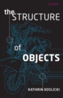 EBOOK Structure of Objects