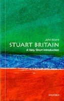 EBOOK Stuart Britain