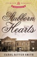 EBOOK Stubborn Hearts
