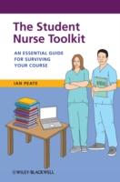 EBOOK Student Nurse Toolkit