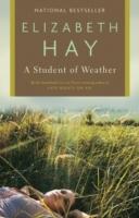 EBOOK Student of Weather