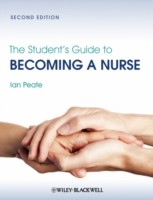 EBOOK Student's Guide to Becoming a Nurse