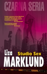 EBOOK Studio Sex