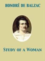 EBOOK Study of a Woman