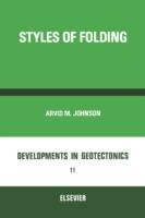 EBOOK Styles Of Folding