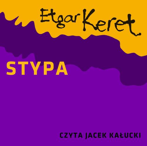 EBOOK Stypa
