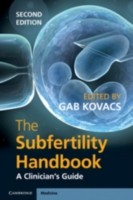 EBOOK Subfertility Handbook