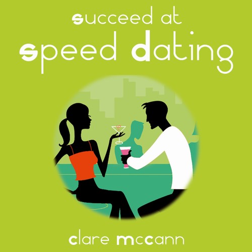 EBOOK Succeed at Speed Dating