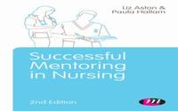 EBOOK Successful Mentoring in Nursing