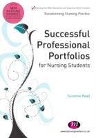EBOOK Successful Professional Portfolios for Nursing Students