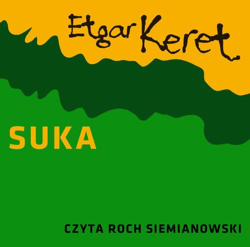 EBOOK Suka