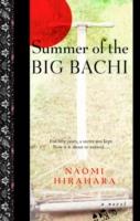 EBOOK Summer of the Big Bachi