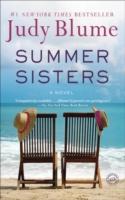EBOOK Summer Sisters