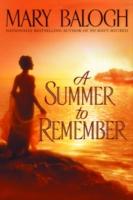 EBOOK Summer to Remember