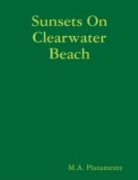 EBOOK Sunsets On Clearwater Beach